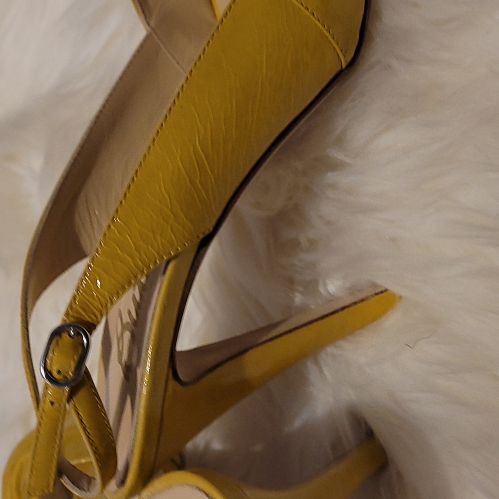 Butter Shoes - Picture 4 of 7
